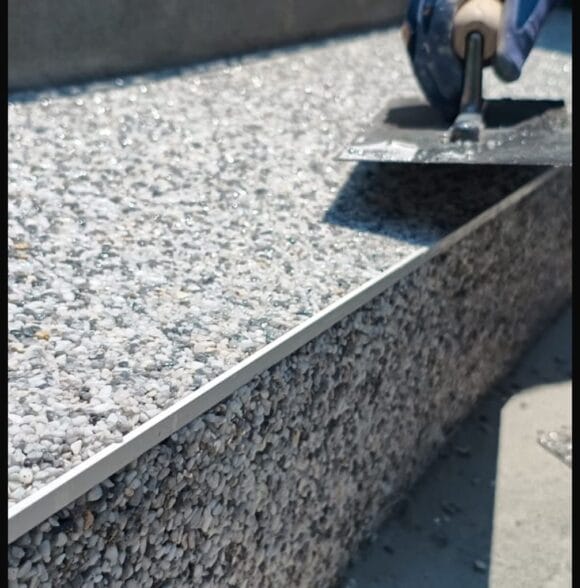 Postavljanje podova Zagreb