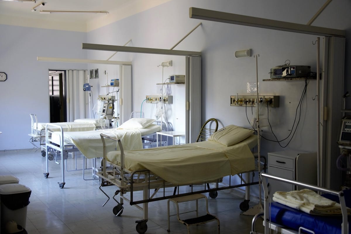 Medicinske role za krevete Hrvatska