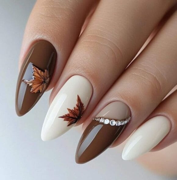 Usluge geliranja i manikura, Poreč