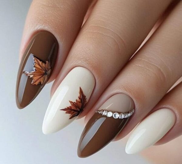 Usluge geliranja i manikura, Poreč