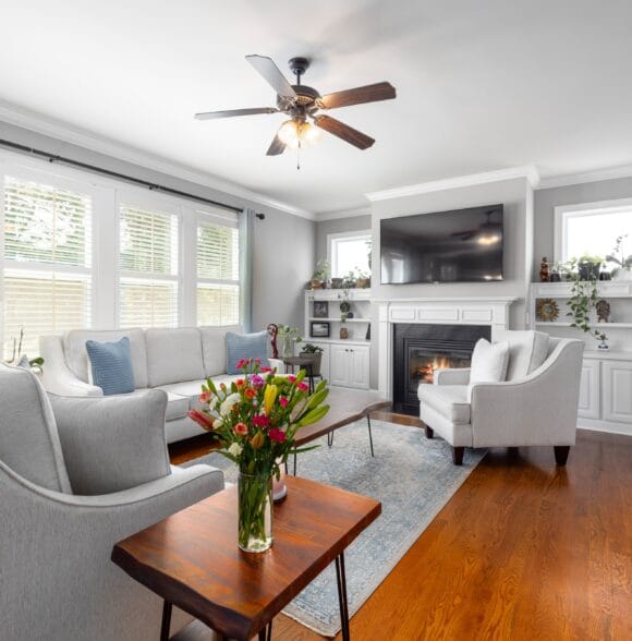 Kompletni elektroinstalacijski radovi Zadar