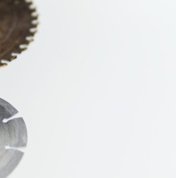 Dijamantno rezanje i bušenje betona Hrvatska