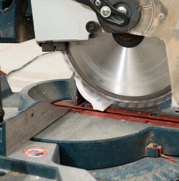 Dijamantno rezanje i bušenje betona Hrvatska