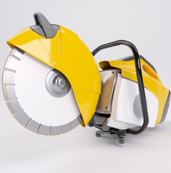 Dijamantno rezanje i bušenje betona Hrvatska