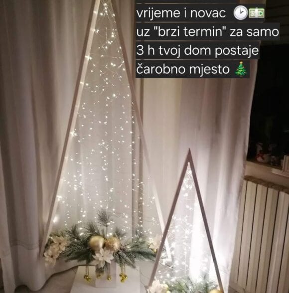Čišćenje privatnih i poslovnih prostora Zagreb-Zapad