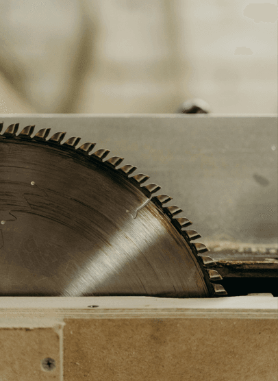 Dijamantno rezanje i bušenje betona Hrvatska