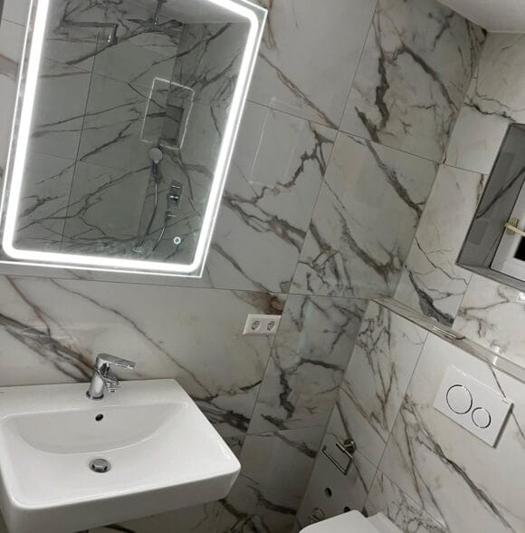 Uvođenje svih vrsta instalacija Koprivnica