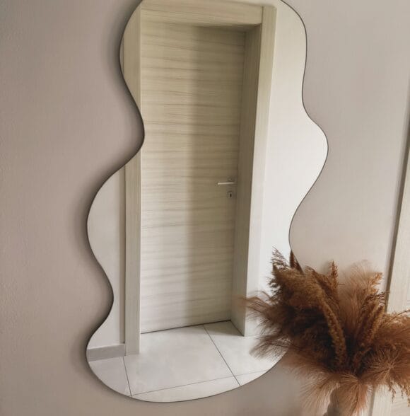 Staklarski radovi Split