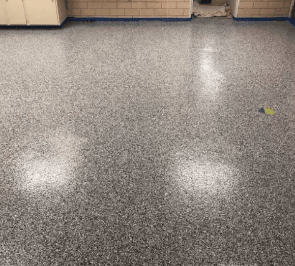 Betonski radovi Rijeka