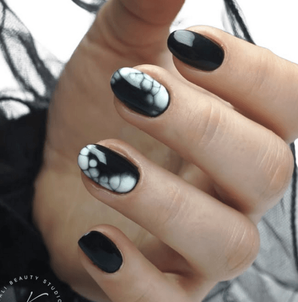 Ugradnja noktiju i pedikura Koprivnica