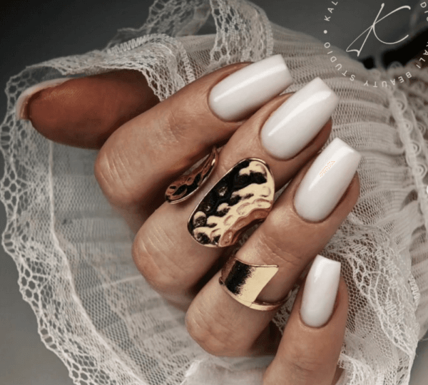 Ugradnja noktiju i pedikura Koprivnica