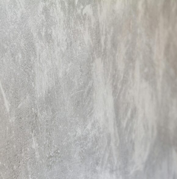 Betonski radovi Rijeka