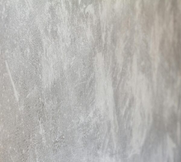 Betonski radovi Rijeka