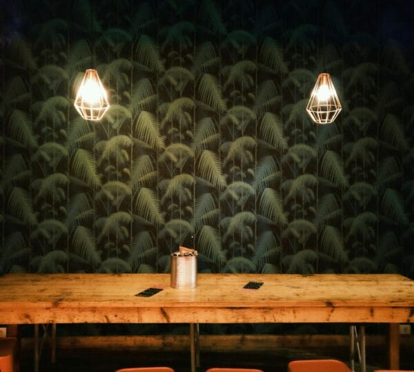 Kompletni elektroinstalacijski radovi Zadar