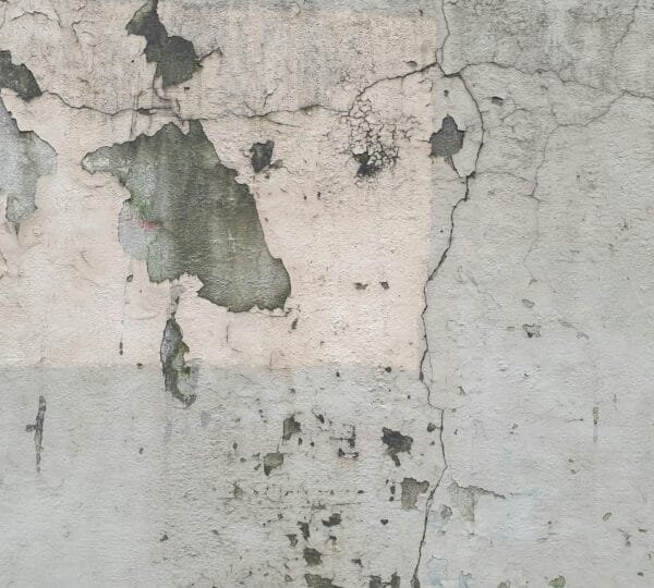 Strojno žbukanje Split