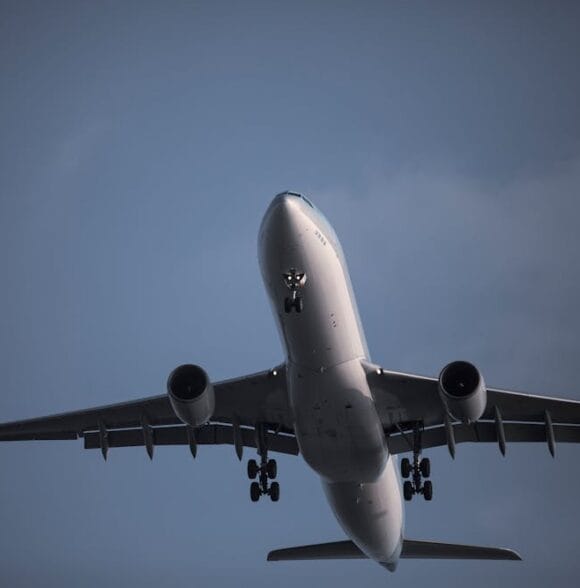 Prodaja avio karata Rijeka