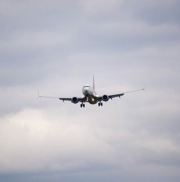 Prodaja avio karata Rijeka