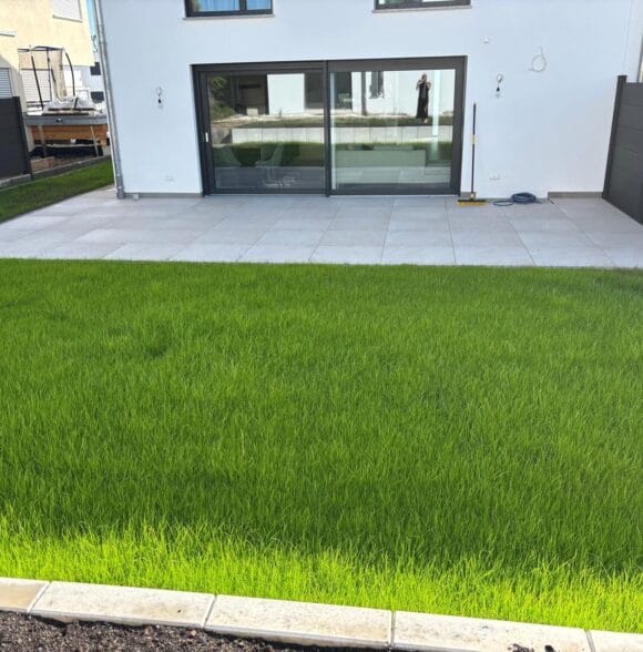 Hortikultura i uređenje dvorišta Dubrovnik