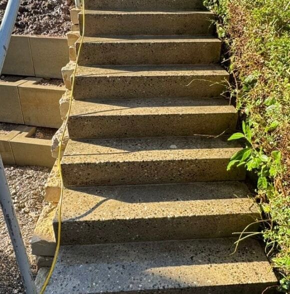 Hortikultura i uređenje dvorišta Dubrovnik