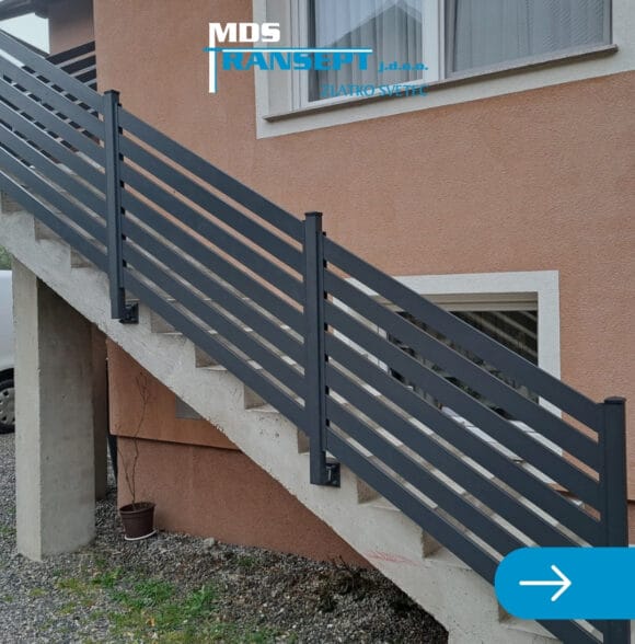 Proizvodnja metalnih konstrukcija Gornja Bistra