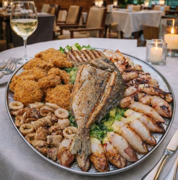 Usluge smještaja u hostelu s restoranom Slatina