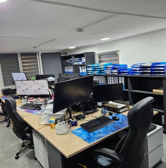 Kompletne knjigovodstvene usluge Virovitica