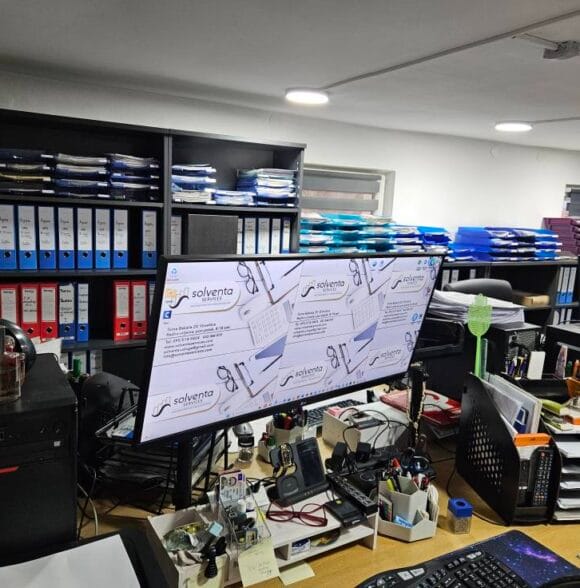 Kompletne knjigovodstvene usluge Virovitica