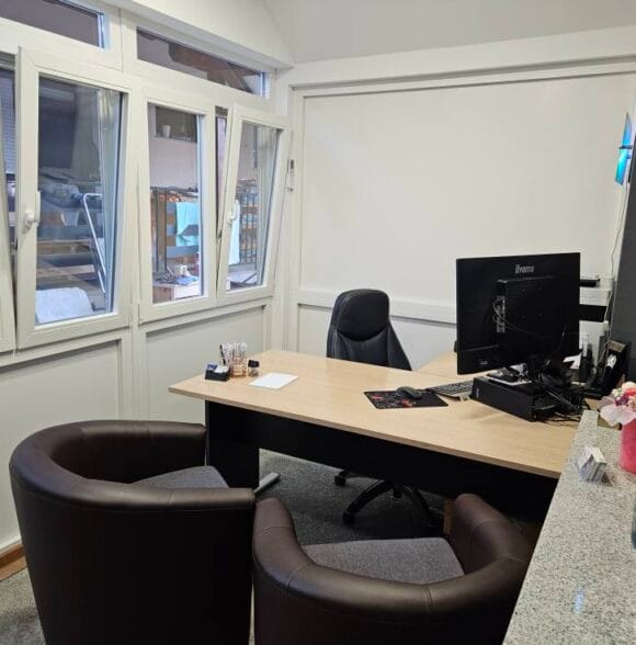 Kompletne knjigovodstvene usluge Virovitica