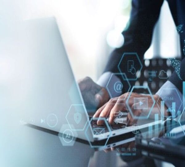 Kompletne knjigovodstvene usluge Virovitica