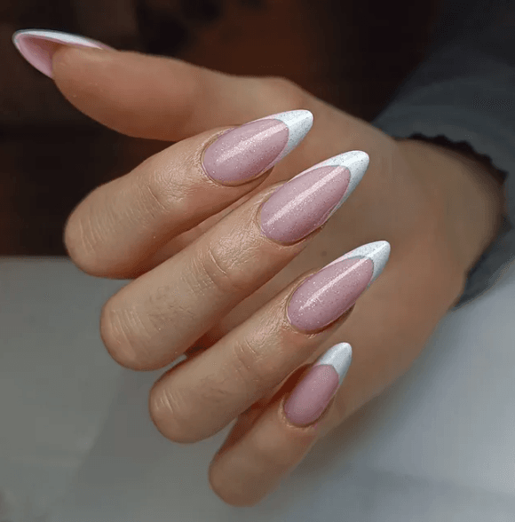 Ugradnja noktiju i trepavica Sesvete