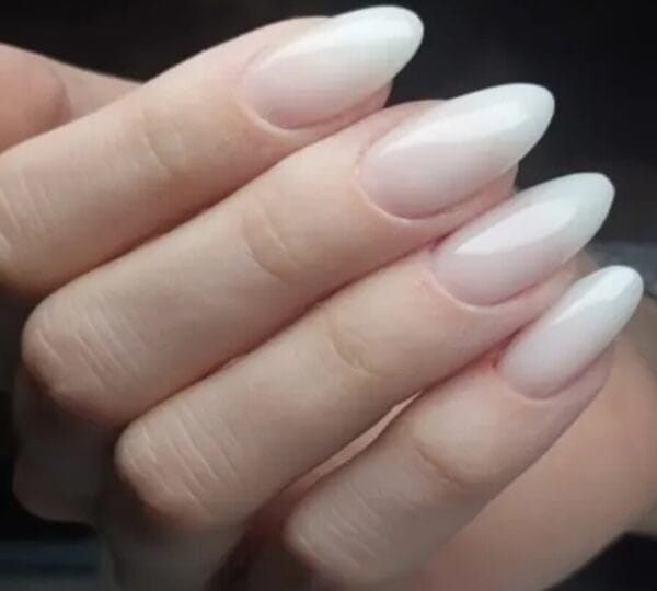 Ugradnja noktiju i trepavica Sesvete