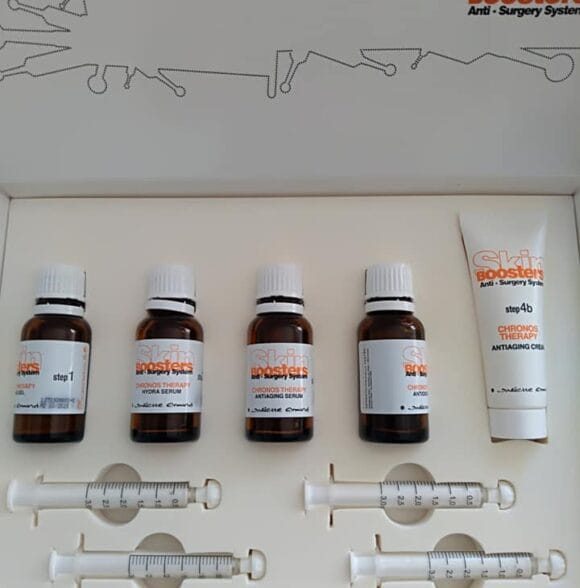 Tečajevi masaže lica i tijela Zagreb