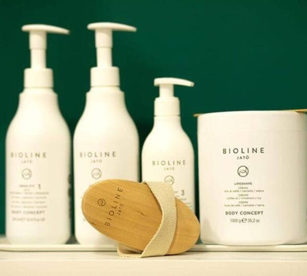 Tečajevi masaže lica i tijela Zagreb