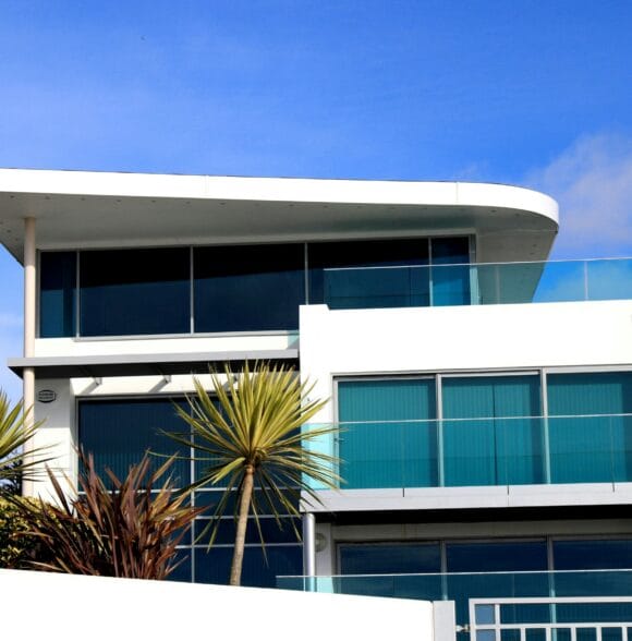 Zidanje kuća Varaždin