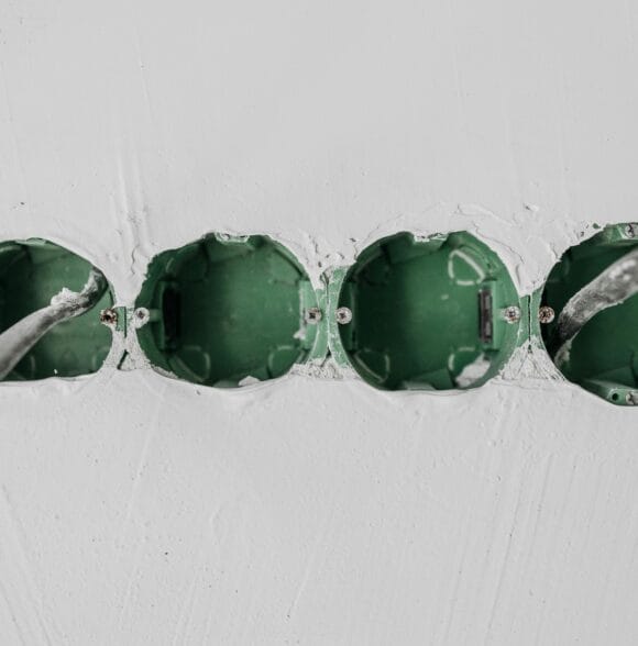 Elektroinstalacije jake i slabe struje Zagreb