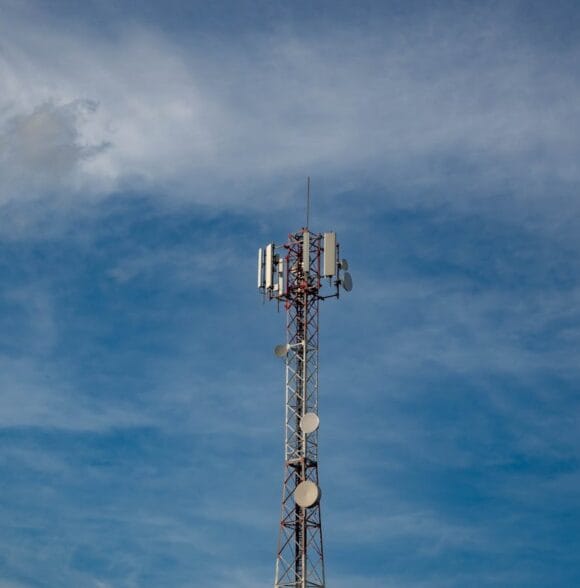 Usluge projektiranja u telekomunikacijama Split