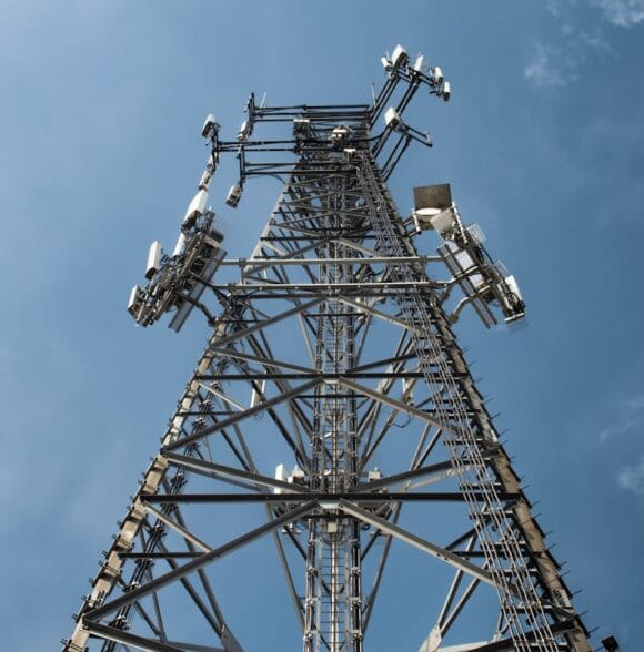 Usluge projektiranja u telekomunikacijama Split