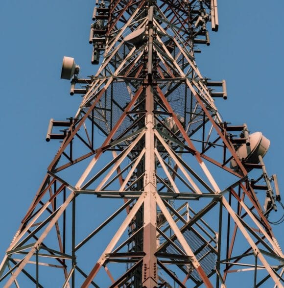 Usluge projektiranja u telekomunikacijama Split