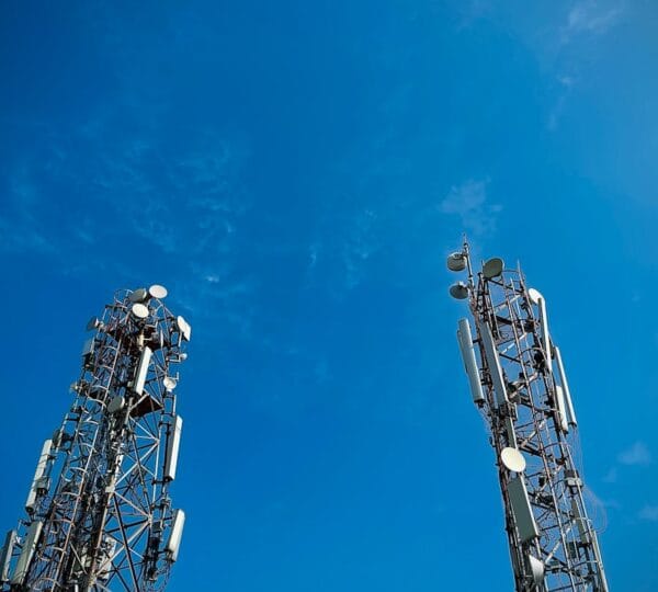 Usluge projektiranja u telekomunikacijama Split