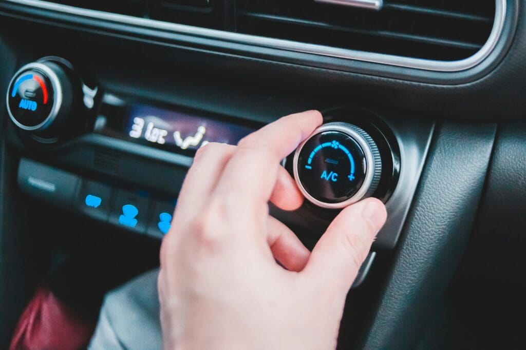 Održavanje i servis autoklima