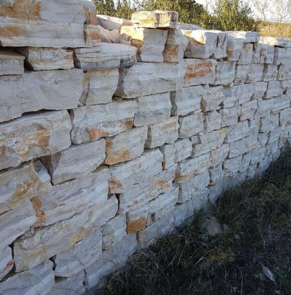 Prodaja i obrada benkovačkog kamena