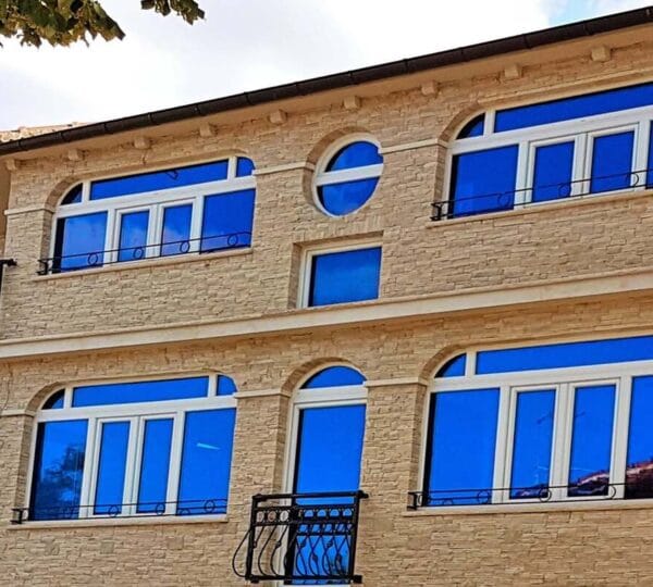 Prodaja i obrada benkovačkog kamena