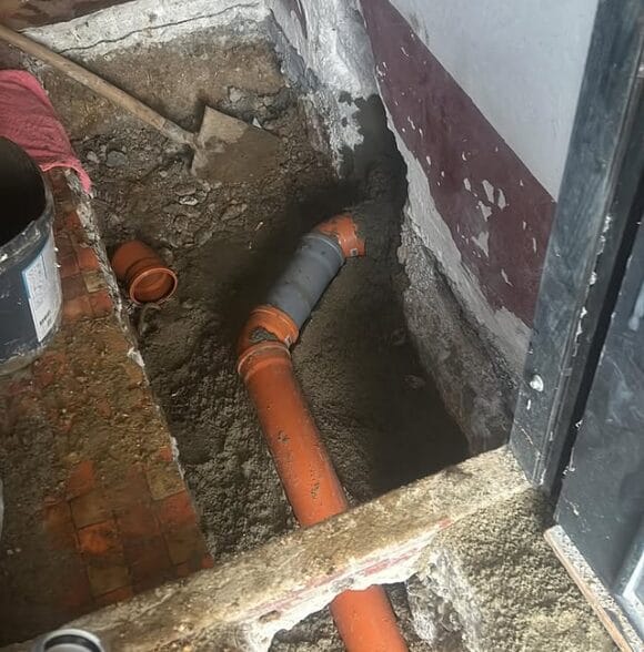 Kompletni vodoinstalaterski radovi Zagreb