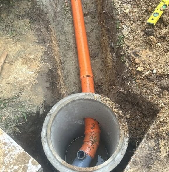 Kompletni vodoinstalaterski radovi Zagreb