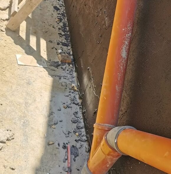 Kompletni vodoinstalaterski radovi Zagreb