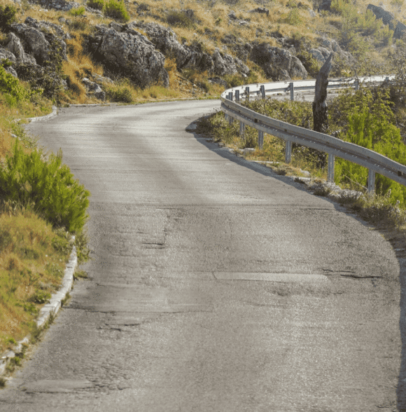 E-bike vođene ture Makarska