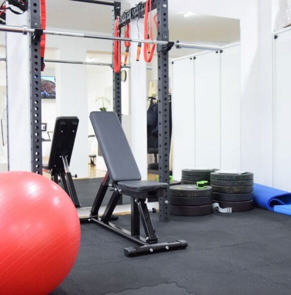 Fitness centar za mršavljenje Velika Gorica