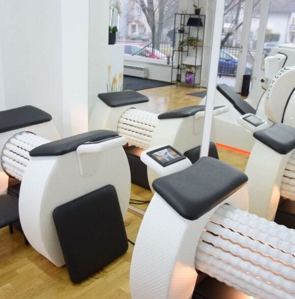 Fitness centar za mršavljenje Velika Gorica