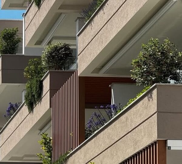 Projektiranje stambenih zgrada i kuća Split