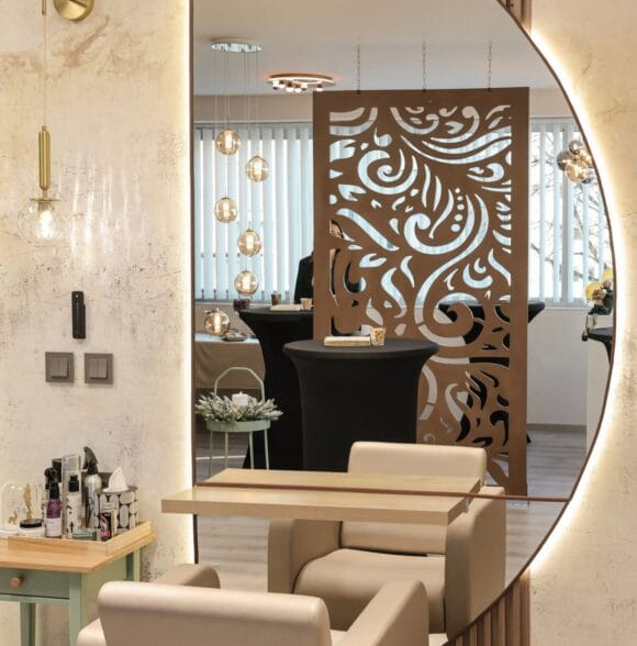 Frizerski salon za žene i muškarce Čakovec